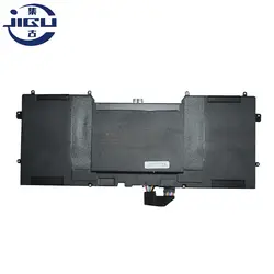 JIGU ноутбука Батарея 0 дзпв 0N7T6 5K9CP 90V7W DIN02 JD25G JHXPY RWT1R для DELL XPS 13