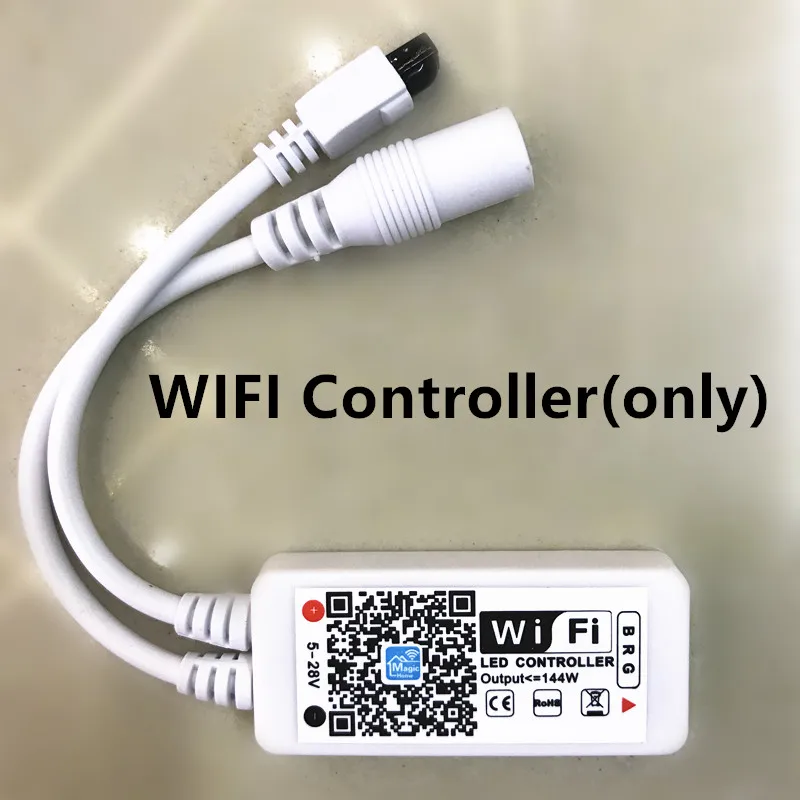 WIFI 21