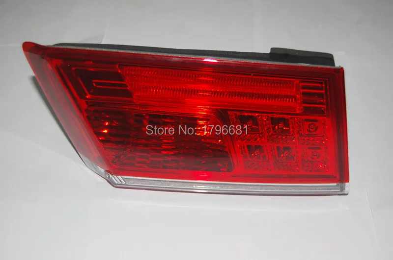 13-14 34100TP5H51 L (2)_