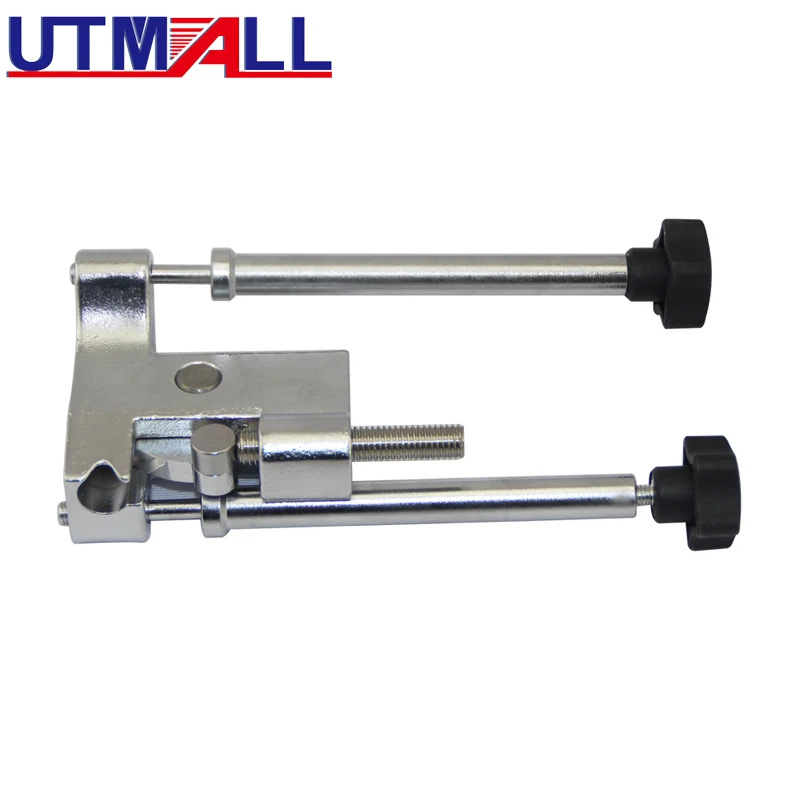 

Timing Chain Pre-Tensioning Preload Tool For BMW N63 Timing Tool