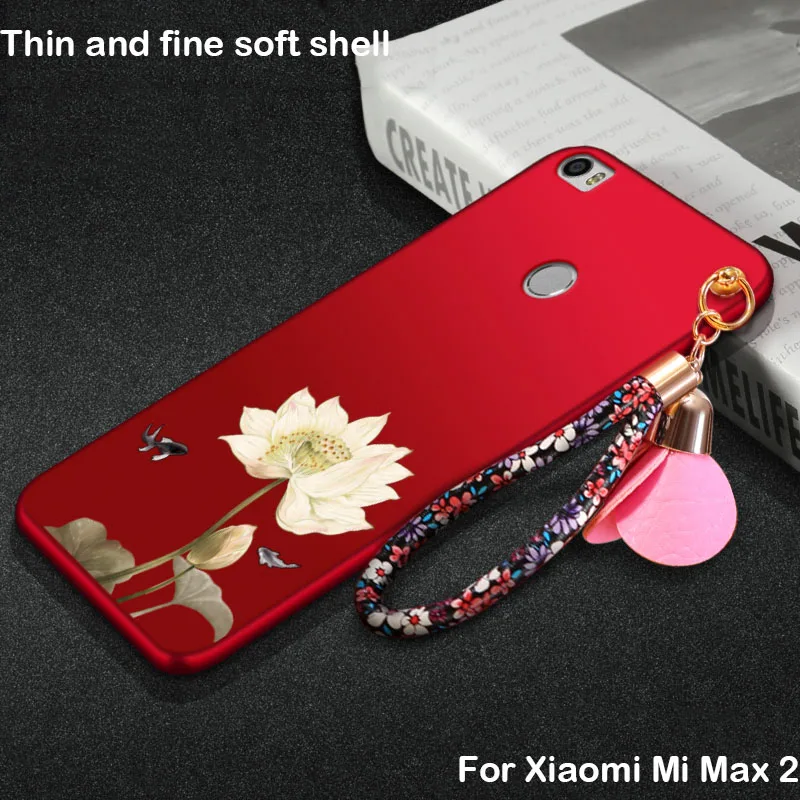 

Alcatel idol 3 5.5inch case,Cute Painted High quality Hard PC back cover case for Alcatel Idol3 5.5inch Free shipping