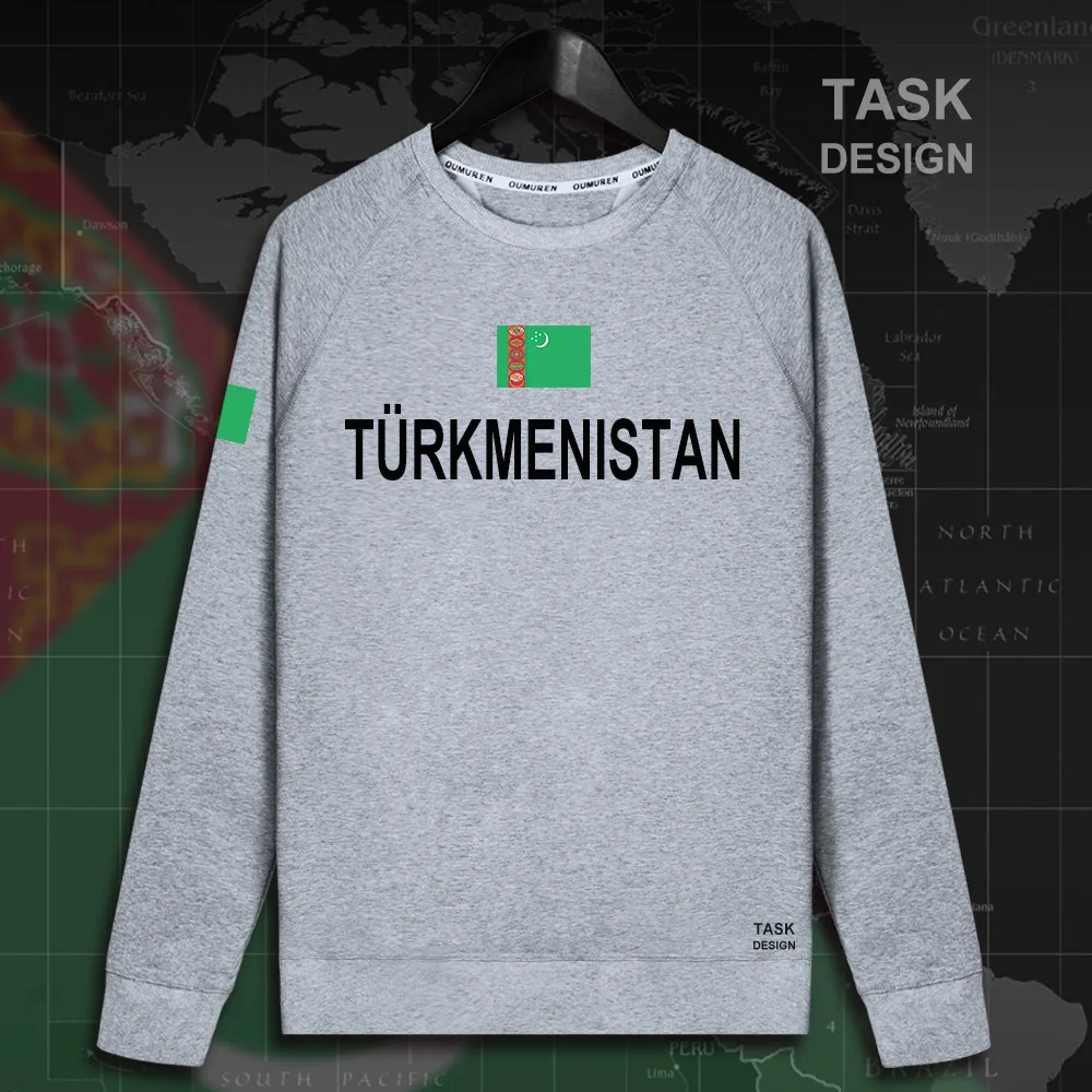 HNat_Turkmenistan01_MA01gray