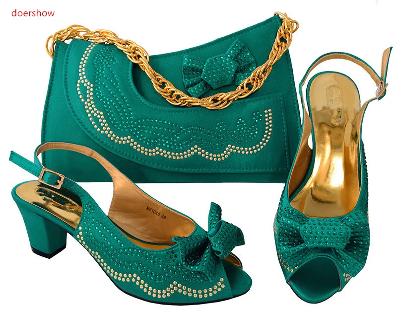SK1-6 MM1046 TEAL