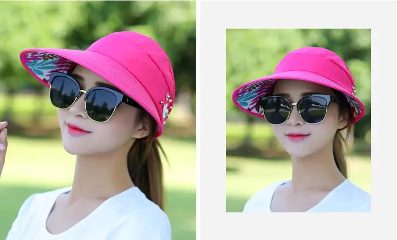 QQ20190415104303