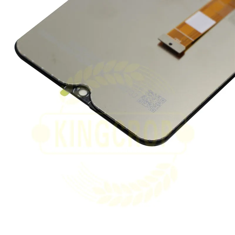 oppo f11  oppo a9 lcd 95 yuan (4)