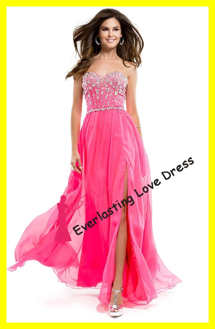 dress designer website