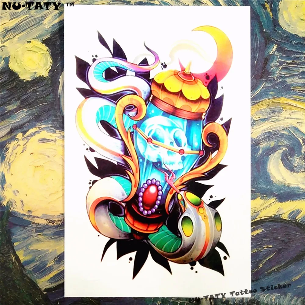 Tribal-Tattoos HTB12zpMQFXXXXcXXXXXq6xXFXXXb