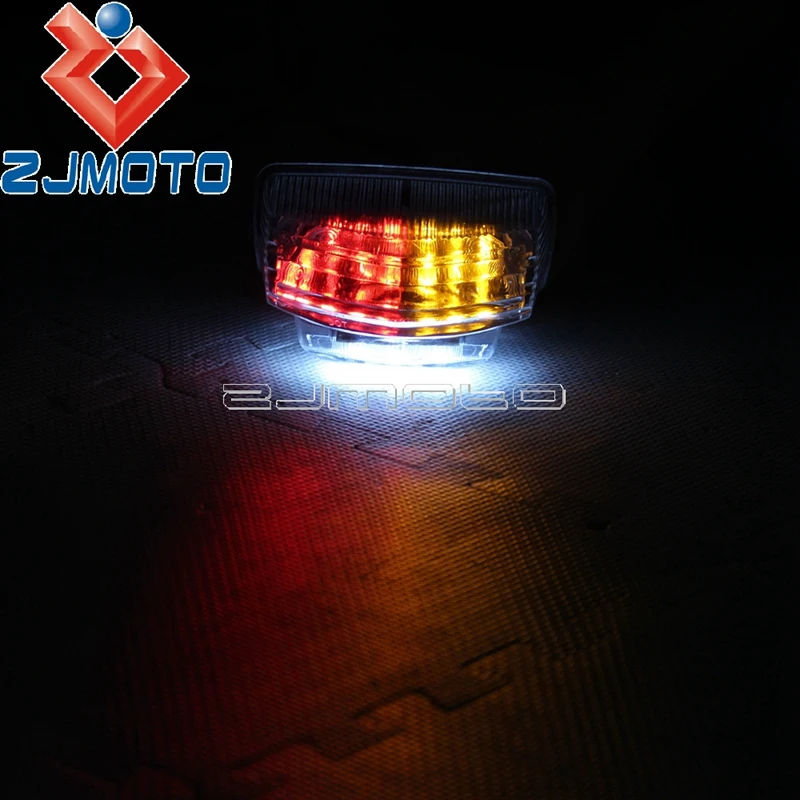 tl-r187-sk (9)069