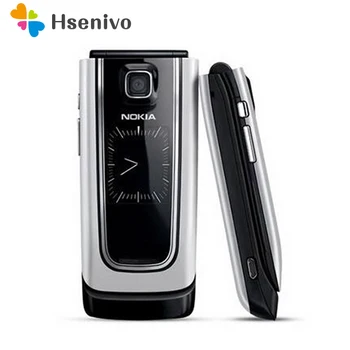 W760 オリジナル unlokced ソニーエリクソン W760c 電話 3 3g 、 gps 、ブルートゥース 3.15 mp カメラ fm 携帯電話送料無料
