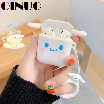  Cinnamoroll AirPod Case  1