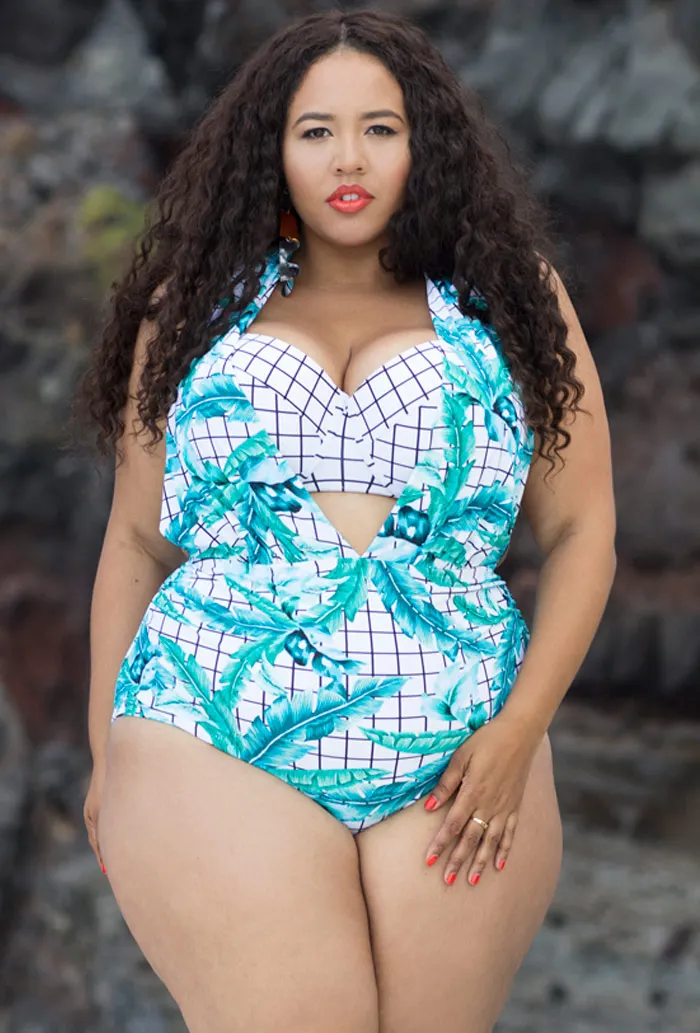 z_660637_BANDEAU - 