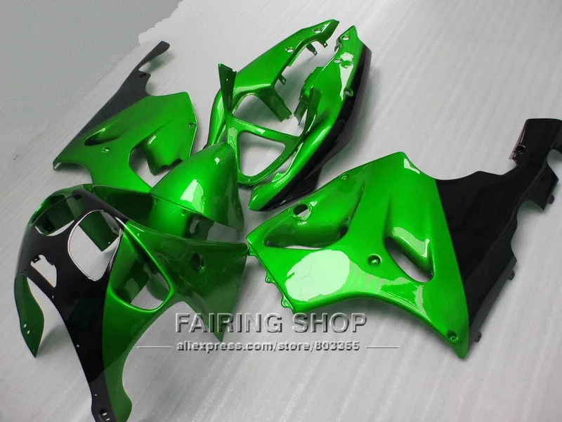 zx7r-178_0001