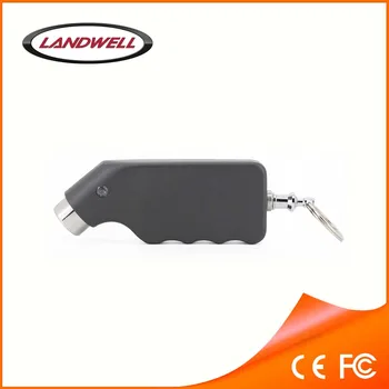 

Digital Waterproof Guard Tour Patrol