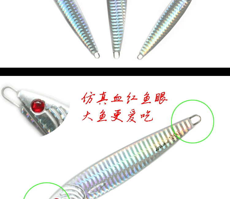 20190425_110830_003