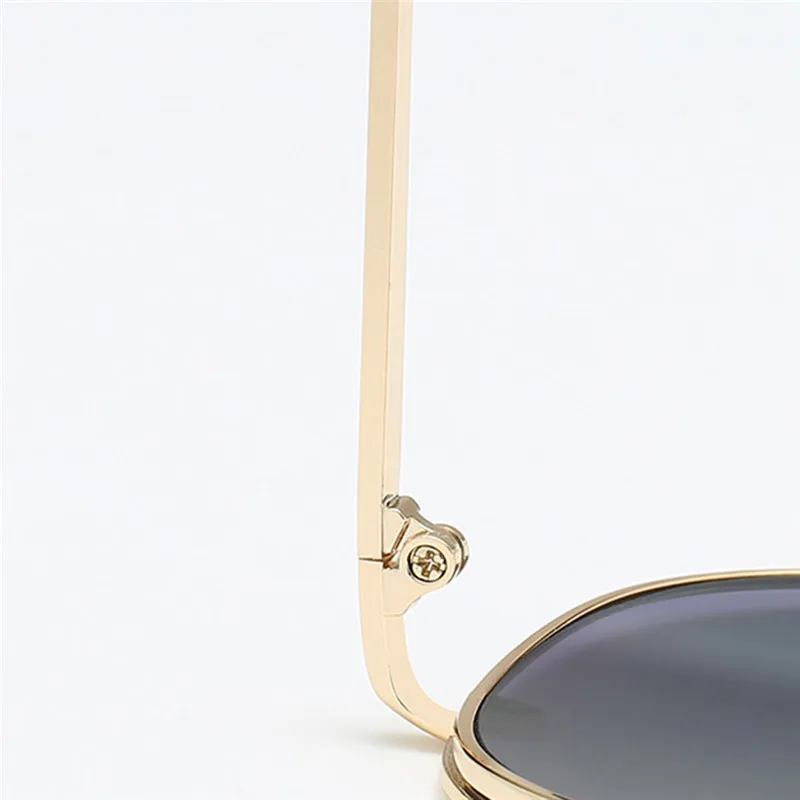 mirror sunglasses (25)