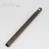 236-10207 Press For JUKI DDL-9000 Sewing Machine Sewing Machine Accessories 4