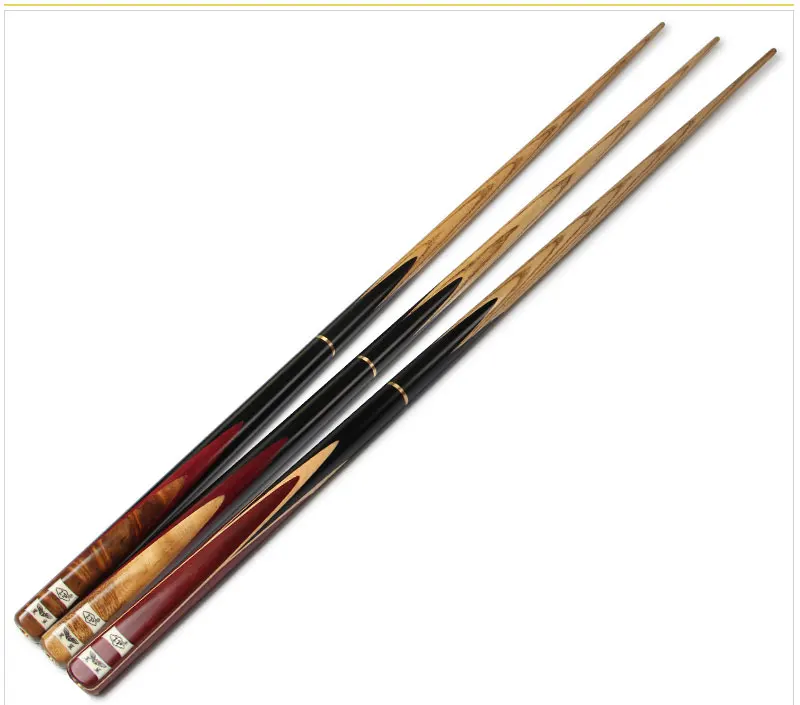 snooker-cue-heisha_10
