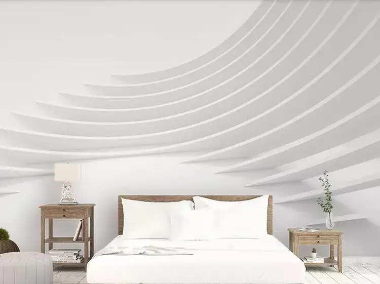QQ20190419001150
