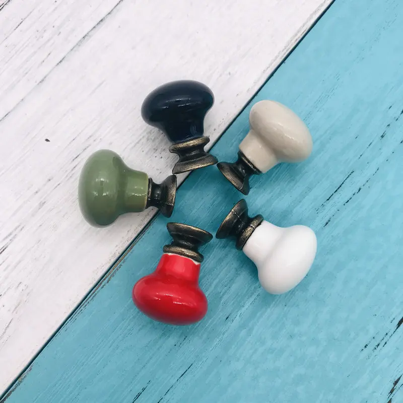 10 قطع لطيف السيراميك مجلس الوزراء التأثيرات المقابض الأطفال غرفة ديكور مكتب كمبيوتر خزانة الأجهزة خزانة خزانة مقبض درج التأثيرات 10 قطع لطيف السيراميك مجلس الوزراء التأثيرات المقابض الأطفال غرفة ديكور مكتب كمبيوتر خزانة الأجهزة خزانة خزانة مقبض درج التأثيرات