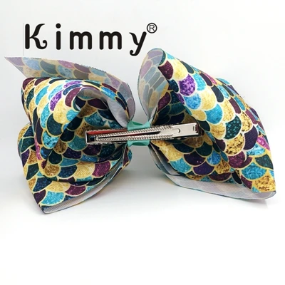jumbo size Bow05