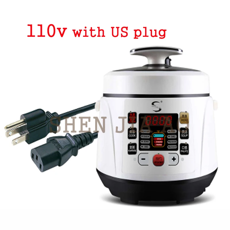 https://ae01.alicdn.com/kf/HTB12zrDixPI8KJjSspfq6ACFXXa5/Smart-Electric-electric-pressure-cooker-timing-pressure-cooker-reservation-rice-cooker-travel-stew-pot-2L-110V.jpg