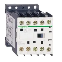 LC1K0601P7 LC7K0601P7 TeSys K контактор-3P-Φ <= 440 В 6 A - 1 NC aux. -Катушка переменного тока 230 В