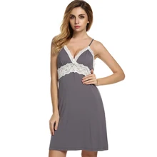 Женские пижамы