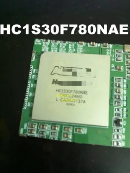 

HC1S30F780NAE high quality