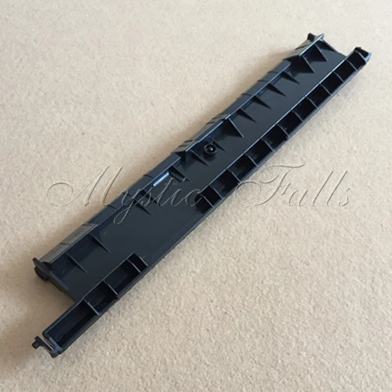 1X первая направляющая для Ricoh Aficio MPC4000 MPC5000 MPC3500 MPC4500|ricoh aficio|aficio ricohricoh mpc4000 |
