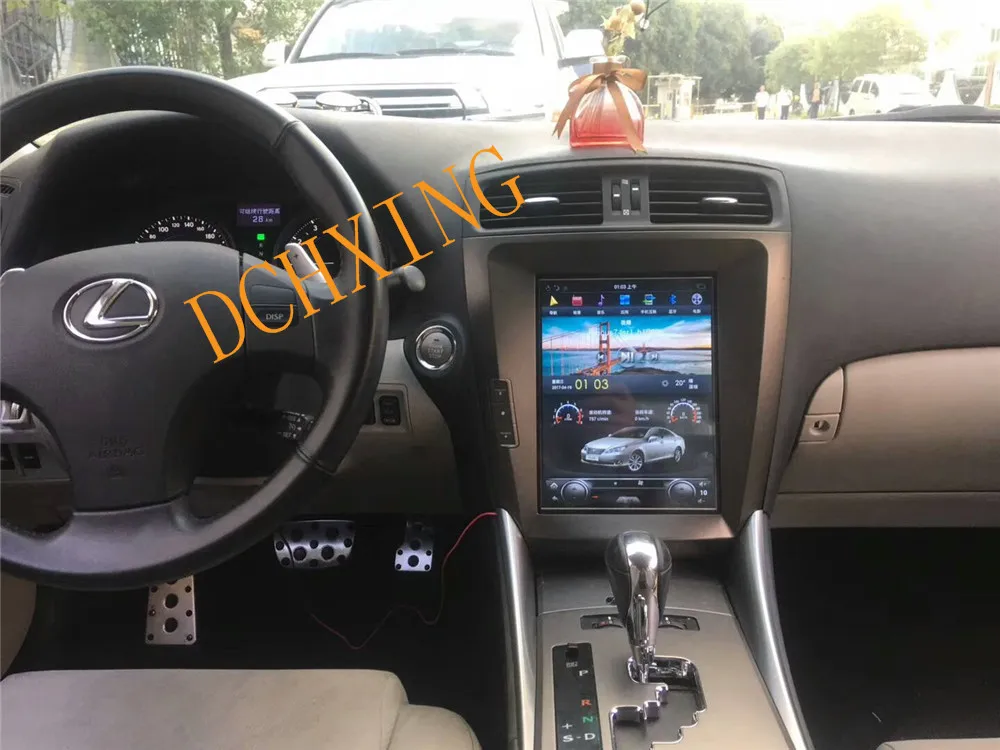 mmexport1507450258824