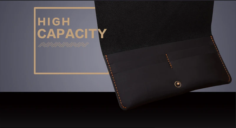Cheap wallet mobile