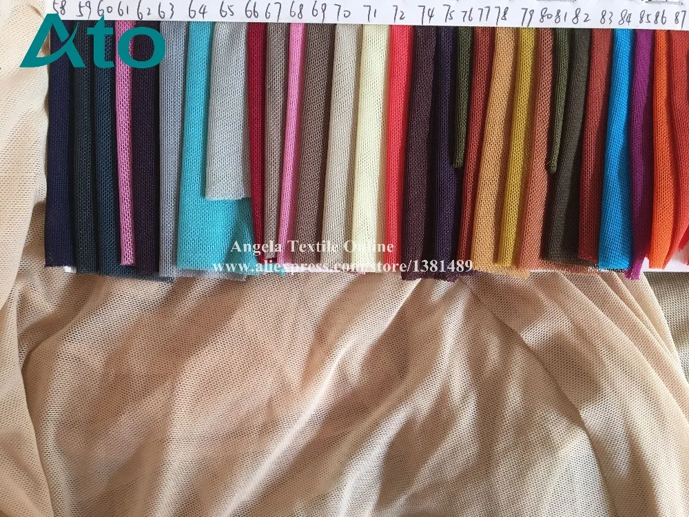 QQ20181028104741