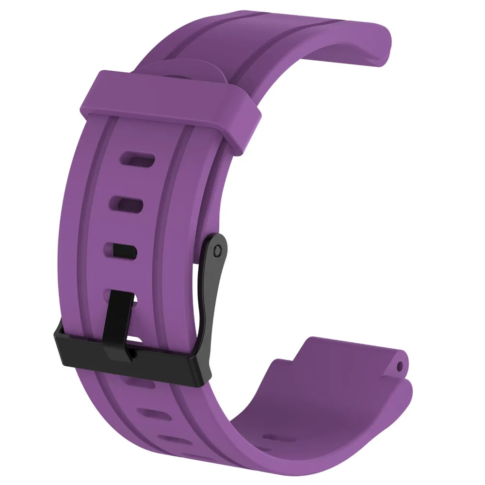 dw-elib240-19