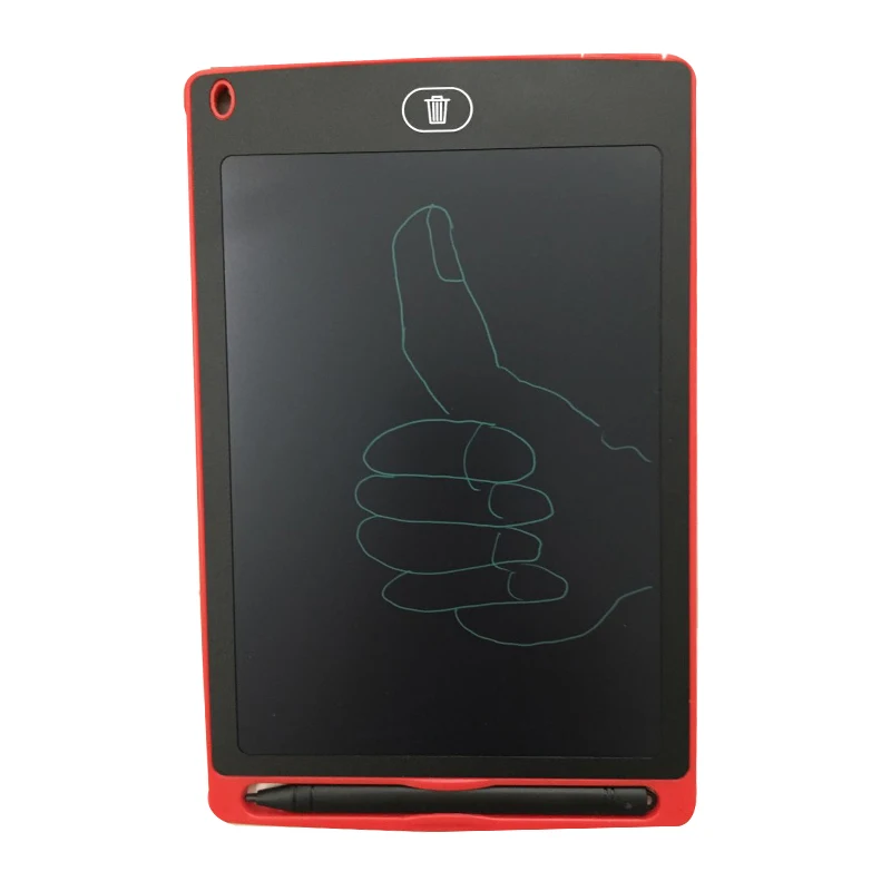 8.5 /12 /4.4 /8.8 inch Drawing Toys Ultra-thin Tablets Portable lcd Writing E-writer board Children smart Early Educational Kids 8.5 /12 /4.4 /8.8 inch Drawing Toys Ultra-thin Tablets Portable lcd Writing E-writer board Children smart Early Educational Kids