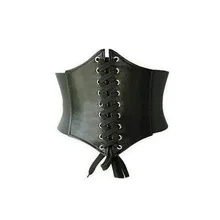 Jazz jazz dance clothes female singer tiebelt ds costume all-match candy color cummerbund belt
