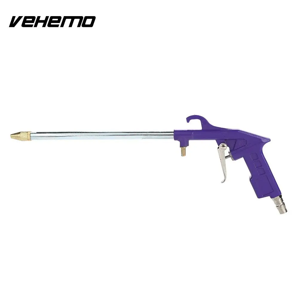 Buy Engine Oil Passage Metal Dust Oil Clean Tool