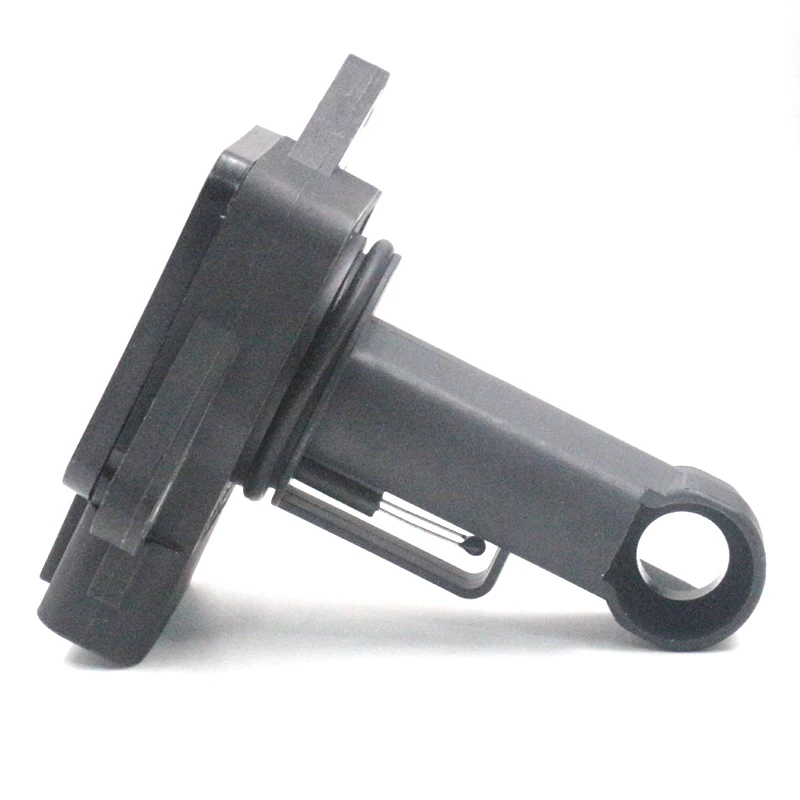 22204 0C020 датчик расхода воздуха для Toyota Corolla Yaris Crown MK2 Lexus 0D030 0J010 22010 ZLY113215|Расходомер