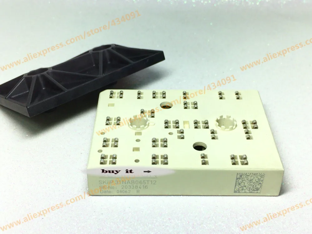 Free Shipping New SKIIP31NAB065T12 SKIIP 31NAB065T12 SKIIP24NAB063T12 ...