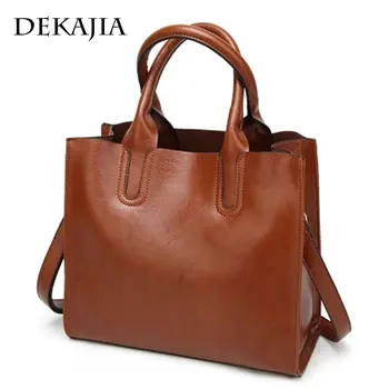 

Simple wild crossbody shoulder bags for women 2020 trend England style large pocket casual tote women's handbag shoulder bolsas