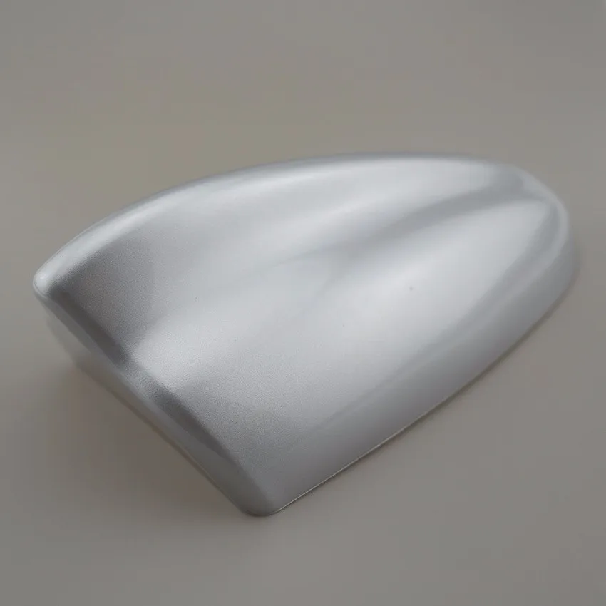 mu0028