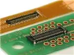 

Board -to-board mezzanine connector with 0.4MM BM10B (0.8) -30DP-0.4V (51)