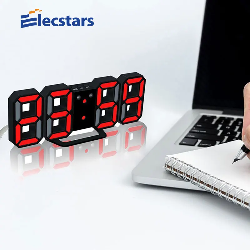 12 hour digital desktop clock 12 hour digital desktop clock