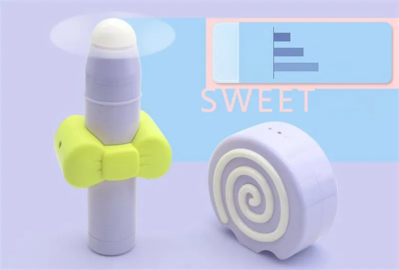 20160526_085053_066_04