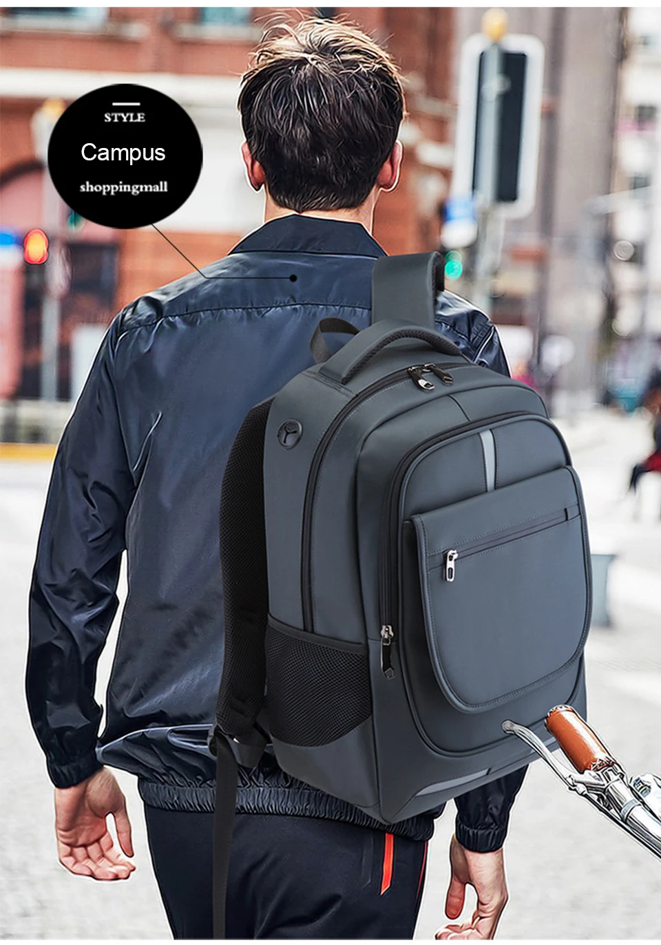 17-Inch-Laptop-Backpack-15.6''-Mens-Backpacks-Male-Waterproof-Anti-Theft-Back-Pack-USB-Charging-Business-Notebook-Travel-Bagpack_20