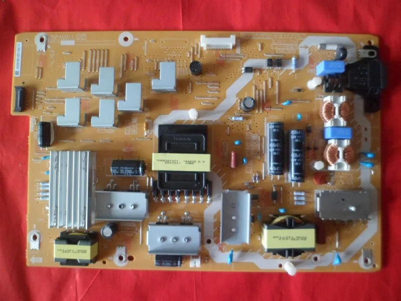

TNPA6011 Good Working Tested