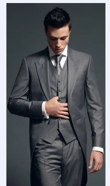 Derni-res-Manteau-Pantalon-Designs-Gris-Italien-Hommes-Tailcoat-Slim-Fit-3-pi-ce-Smoking-Personnalis.jpg_640x640