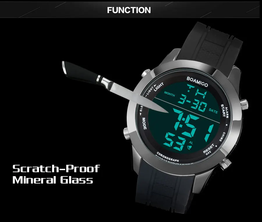 F532black_08