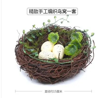 QQ20190417111221
