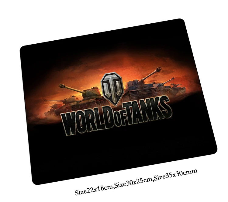 

World of tanks mouse pad cheapest gaming mousepad gear cool gamer mouse mat pad game computer locked edge padmouse play mats
