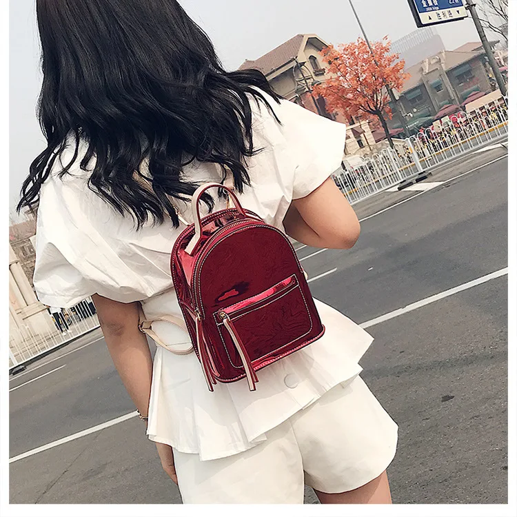 8665288441_1998858109